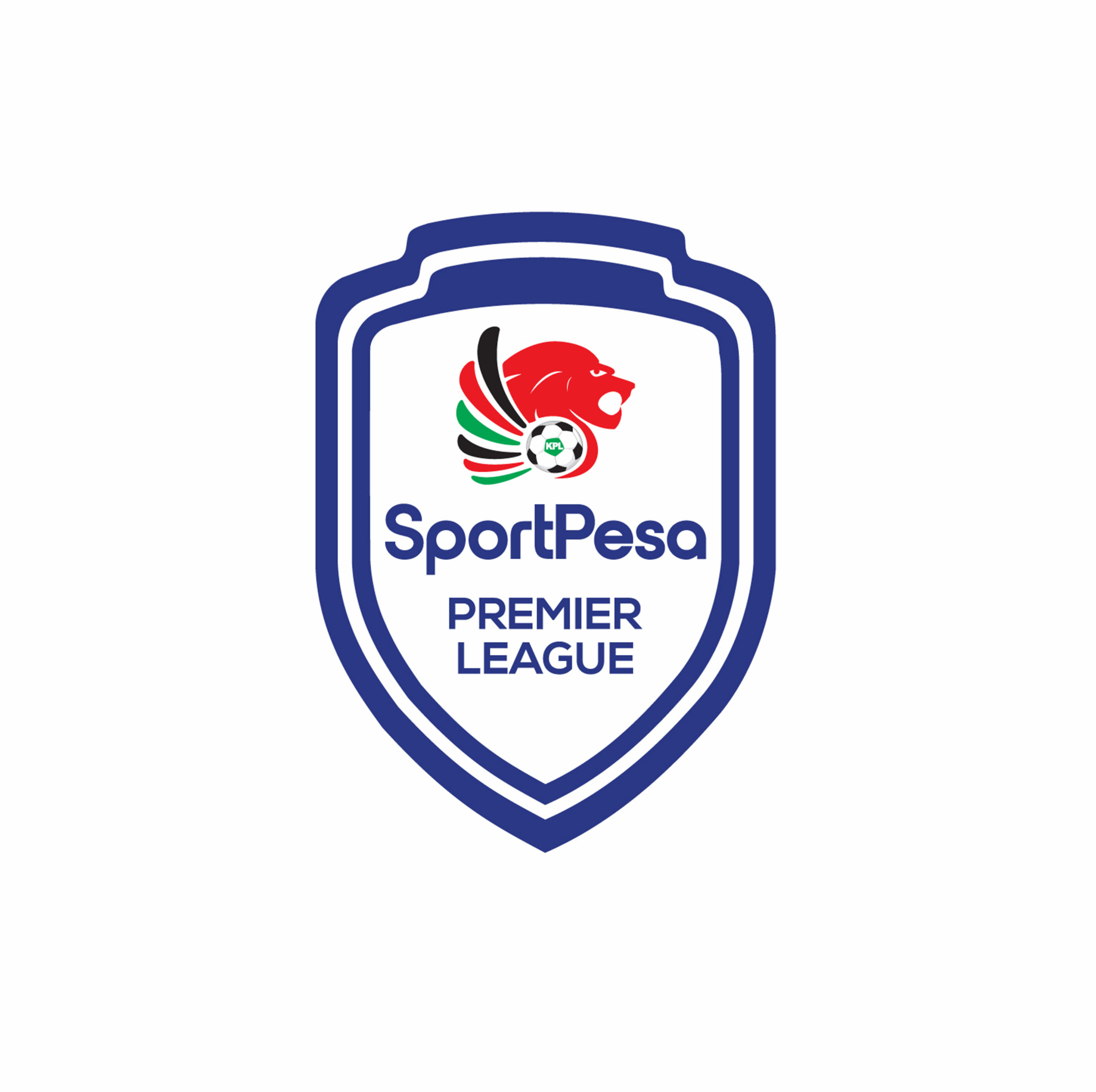 Kenyan Premier League Today Fixtures 21st April 2019