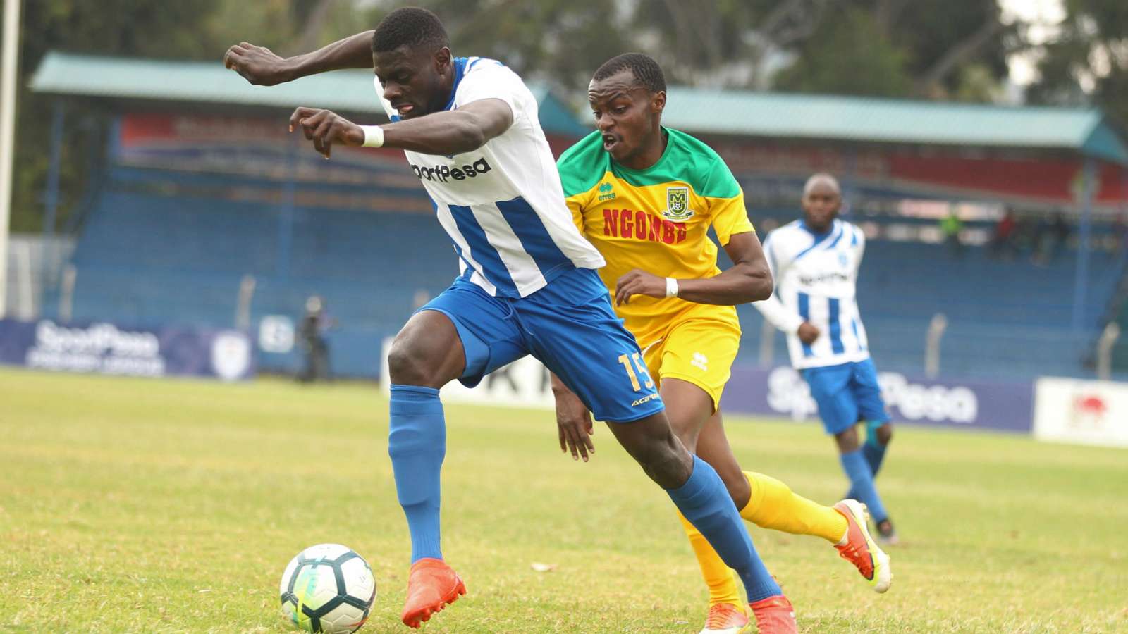 KPL Highlights: Final KPL Matches 2018-2019