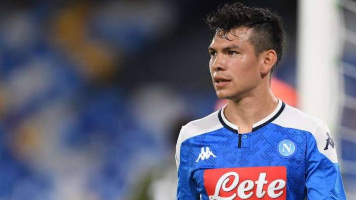 Newcastle have started talks over signing forward
