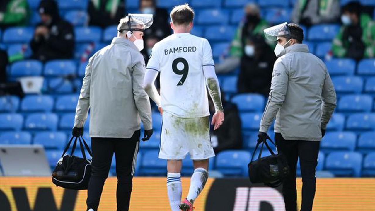 Leeds United savagely troll “Super League side” Liverpool after stalemate at Elland Road