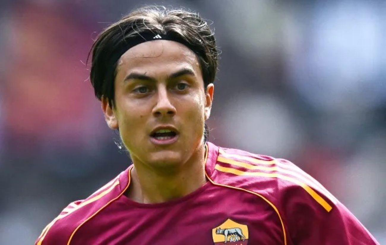 Ferguson and Wesley Sink Cremonese at the Stadio Zini