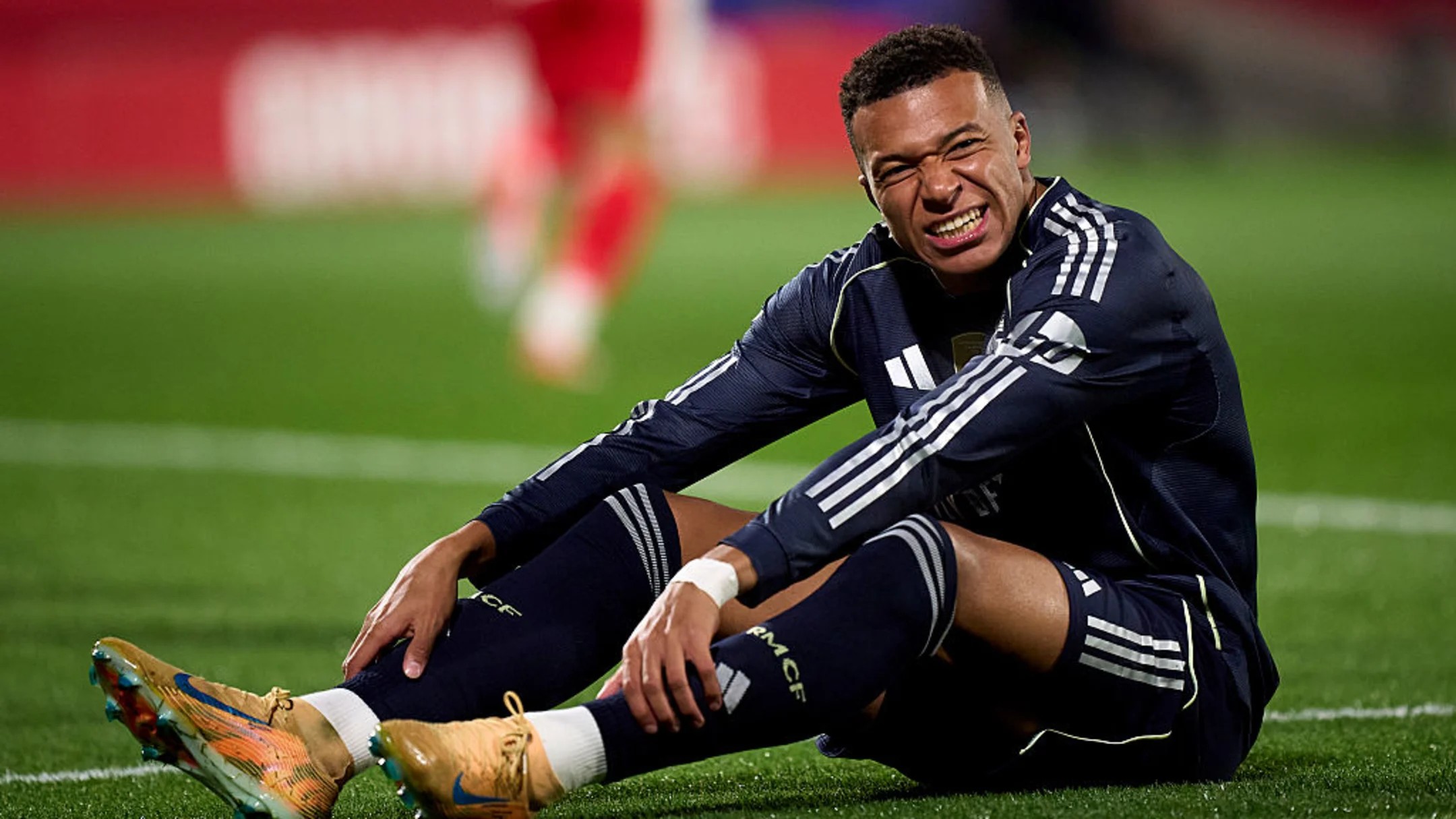 Girona Hold Firm as Real Madrid Drop More Points in Montilivi Stalemate