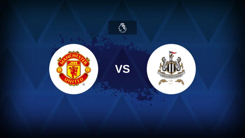 United Hit by Absences Ahead of Newcastle Clash