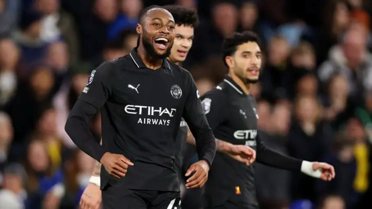 City Grind Out Crucial Win at Elland Road